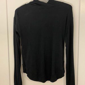 Diadora Luxe Kirsten Hoodie